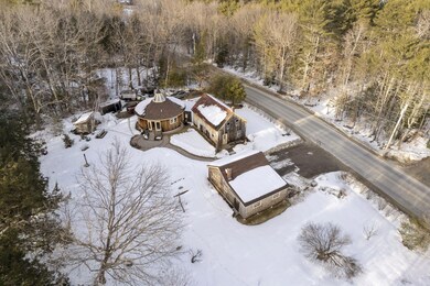 21-web-or-mls-DJI_0546