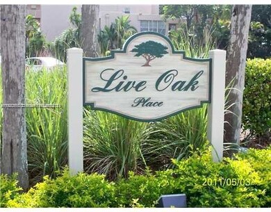 9450 Live Oak Place unit 208, Davie, FL 33324 - photo 2