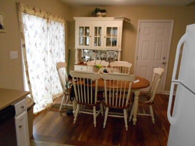 1334 Wilkinsville Hwy, Gaffney, SC 29340 - photo 2