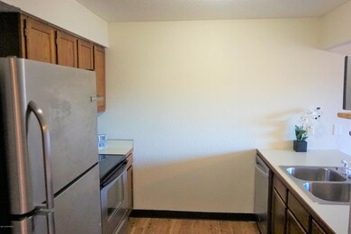 2211 Sentry Dr unit B7, Anchorage, AK 99507 - photo 6
