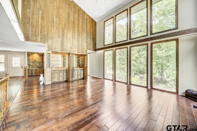 5806 5806 Wilderness, Tyler, TX 75703 - photo 4