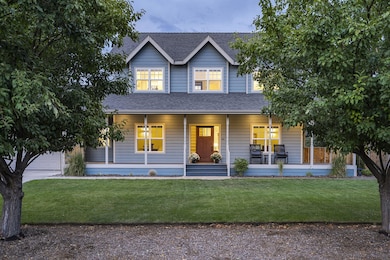 2-web-or-mls-_DSC8582