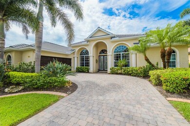 7635 Trillium Blvd, Sarasota, FL 34241 - photo 2