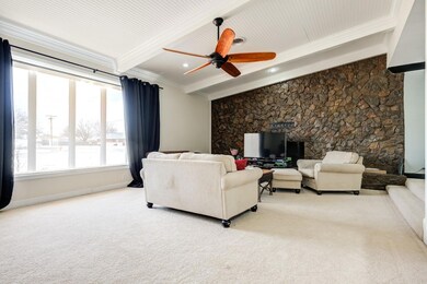 908 Zephyr, Plainview, TX 79072 - photo 6