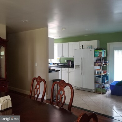 19 Sunnyside Dr, Stafford, VA 22554 - photo 5