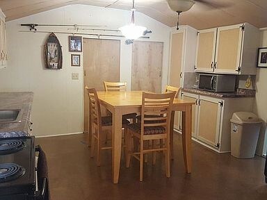 56 Long Meadow Dr, Glocester, RI 02909 - photo 5