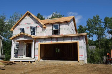 31 Rangeway Dr unit 77, Rochester, NH 03868 - photo 3