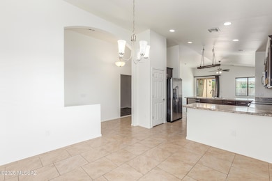 11077 W Cardium Ln, Marana, AZ 85658 - photo 7