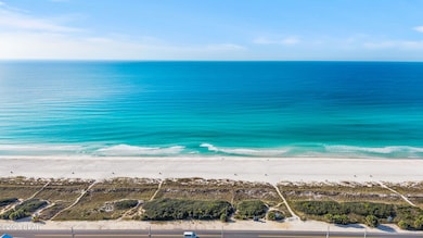 116 Venado Place, Panama City, FL 32413 - photo 7