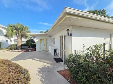 5925 Todd St unit D21, Bradenton, FL 34207 - photo 4