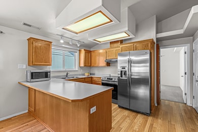 746 Marshall Ave -7