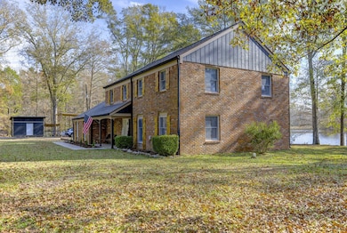 8 Rolling Hill Rd, Vicksburg, MS 39183 - photo 3