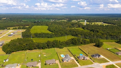 0 Mississippi 12, Steens, MS 39776 - photo 4