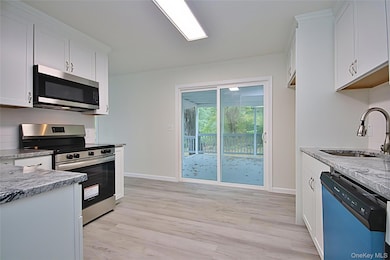 374 Bullet Hole Rd, Patterson, NY 12563 - photo 4