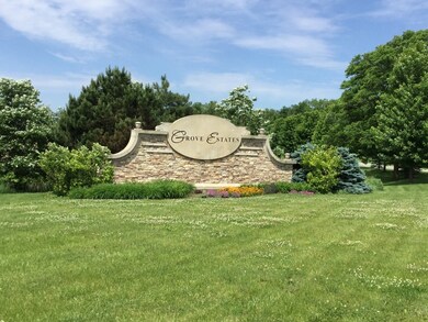 7216 Roberts Ct, Oswego, IL 60543 - photo 7