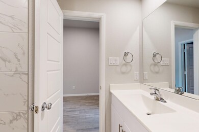 422 Forsyth Dr, Princeton, TX 75407 - photo 6