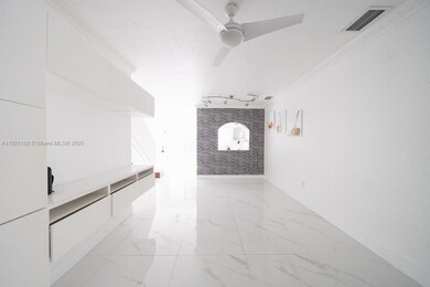 5630 NW 107th Ave unit 1611, Doral, FL 33178 - photo 3