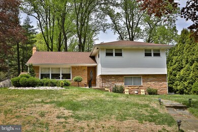 1004 Devon Rd, Jenkintown, PA 19046 - photo 2