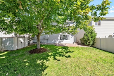 19664 E 49th Place, Denver, CO 80249 - photo 6