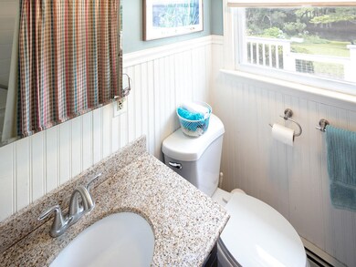 71 Sunset Circle_MLS_6