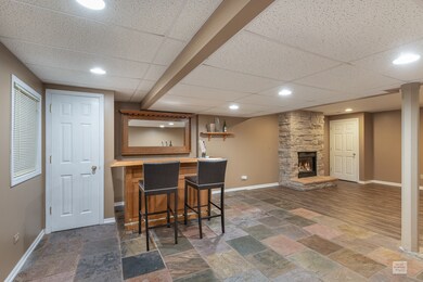 218 Isleview Dr, Oswego, IL 60543 - photo 7