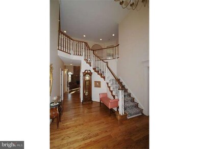 115 Mountainview Rd, Mount Laurel, NJ 08054 - photo 3