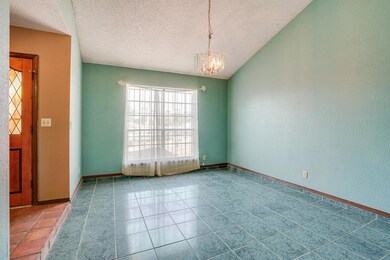 10428 Cardigan Dr, El Paso, TX 79925 - photo 3