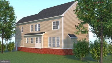 6147 Hooks Ln, Elkridge, MD 21075 - photo 4