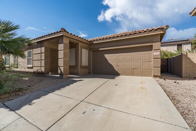 3384 Bowman (1 of 18)