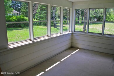 131 Floyd Dr, Kunkletown, PA 18058 - photo 2