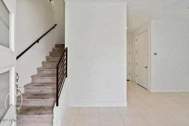 06-Foyer