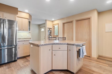 1405 Steger Rd NW, Alexandria, MN 56308 - photo 7