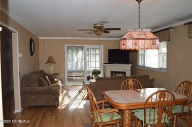 107 A Hudson Pkwy, Manchester Township, NJ 08759 - photo 5