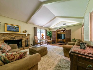 908 Loftin St, Tyler, TX 75701 - photo 6