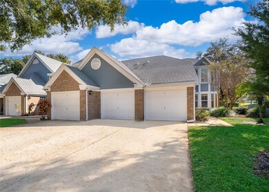 unlisted-address, Orlando, FL 32812 - photo 3