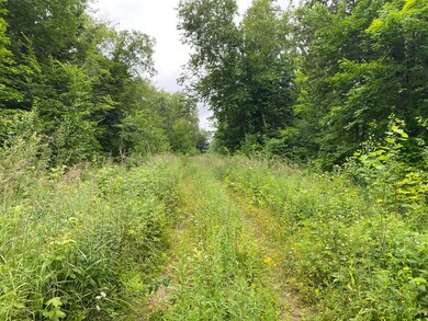 roads