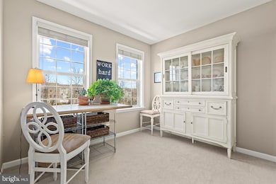 22703 Settlers Trail Terrace, Ashburn, VA 20148 - photo 7