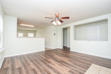 29323 Hickory Terrace Dr, Spring, TX 77386 - photo 6