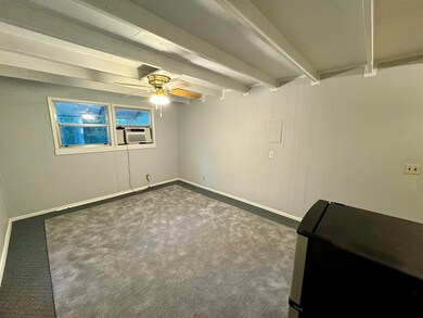 435 Horseshoe Cir, Thomasville, GA 31757 - photo 6