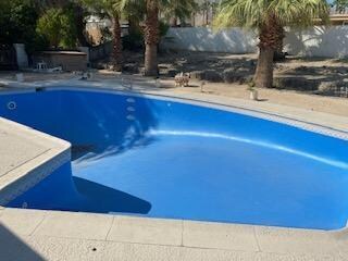 Biskra_71313 pool