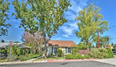 Another View of this Charming Home