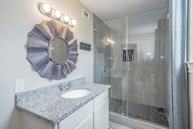 3031 County Road 510z, Brazoria, TX 77422 - photo 7