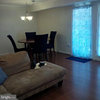 12711 Gordon Blvd unit 77, Woodbridge, VA 22192 - photo 5