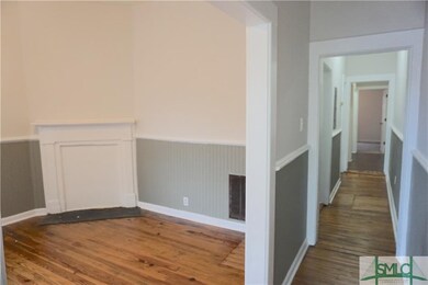 547 Hartridge Ct, Savannah, GA 31401 - photo 2