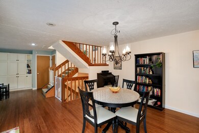 66 Voyagers Ln, Ashland, MA 01721 - photo 7