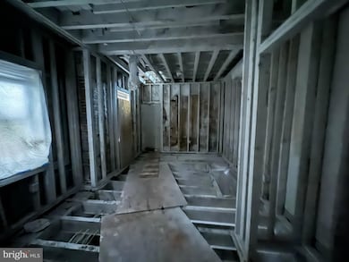 2131 S Alden St, Philadelphia, PA 19143 - photo 6