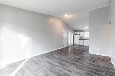 2020-01-20 7614 Charlesway Dr 09