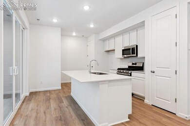 2444 Serviceberry Grove, Colorado Springs, CO 80915 - photo 6