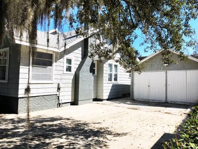 3606 Boone Park Ave, Jacksonville, FL 32205 - photo 6