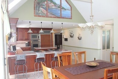 61 Kenneth St, West Bridgewater, MA 02379 - photo 3